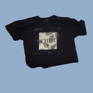 O’Neil tee shirt